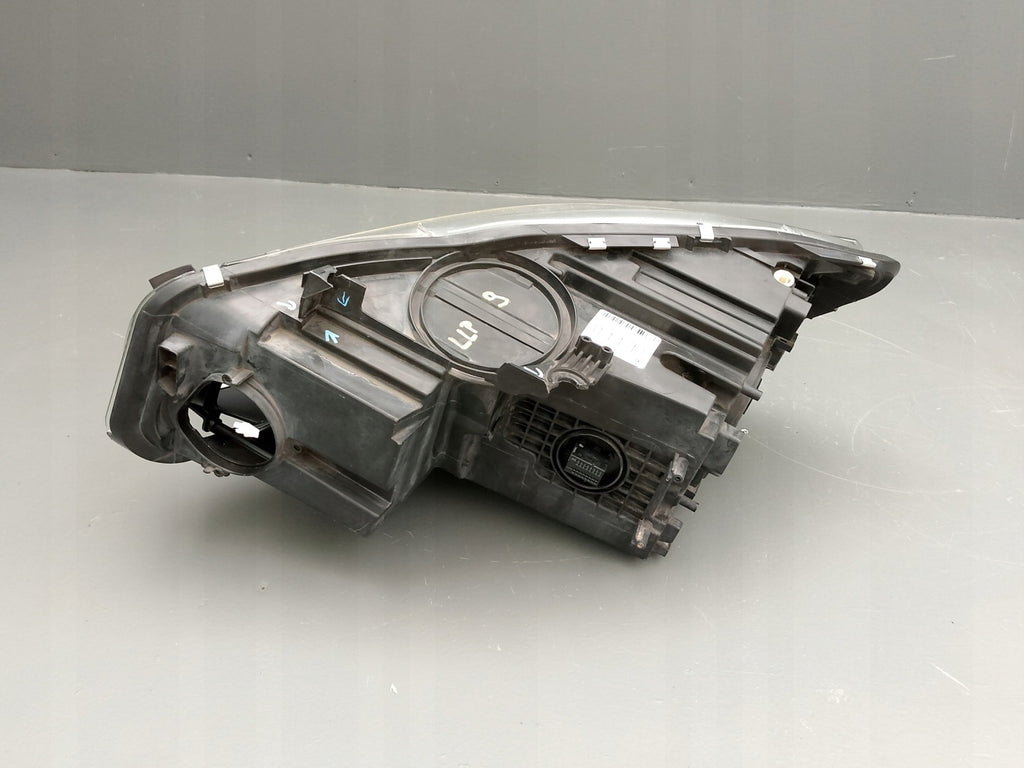 Frontscheinwerfer BMW 2 F45 F46 7494856-01 LED Rechts Scheinwerfer Headlight SCH1220067201jx