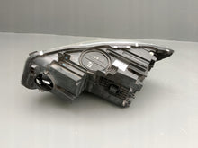 Laden Sie das Bild in den Galerie-Viewer, Frontscheinwerfer BMW 2 F45 F46 7494856-01 LED Rechts Scheinwerfer Headlight SCH1220067201jx