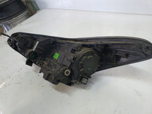 Load image into Gallery viewer, Frontscheinwerfer Kia Sportage 565153 Rechts Scheinwerfer Headlight SCH8678952190xo