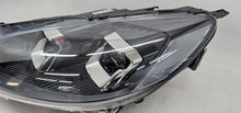 Laden Sie das Bild in den Galerie-Viewer, Frontscheinwerfer Ford Kuga III LV4B-13E017-AP LED Links Scheinwerfer Headlight SCH6048108596ir