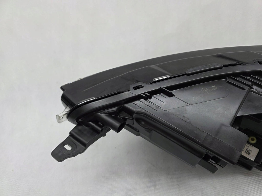 Frontscheinwerfer Ford Ecosport MN15-13E014-CB Full LED Rechts Headlight SCH6722249653xp