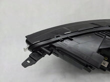 Laden Sie das Bild in den Galerie-Viewer, Frontscheinwerfer Ford Ecosport MN15-13E014-CB Full LED Rechts Headlight SCH6722249653xp