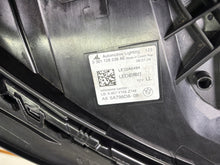Laden Sie das Bild in den Galerie-Viewer, Frontscheinwerfer BMW 5 5A798D8-08 Rechts Scheinwerfer Headlight SCH6673822262jq
