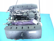 Laden Sie das Bild in den Galerie-Viewer, Motor VW Touareg BLE 5.0 TDI 313PS 230kW 2005 Diesel Engine Unkomplett