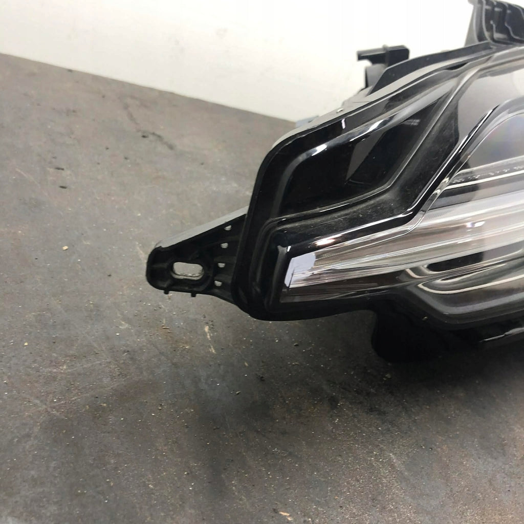 Frontscheinwerfer Volvo V60 II S60 III Links Scheinwerfer Headlight SCH1653489798ep
