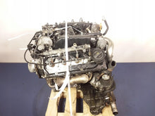 Laden Sie das Bild in den Galerie-Viewer, Motor Audi A8 ASE 4.0 TDI 275PS 202kW 2003 Diesel Engine Komplett MOT1936942693xq