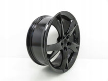 Load image into Gallery viewer, 1x Alufelge 19 Zoll 8.0&quot; 5x112 45ET Schwarz M961004 Audi A5 Rim Wheel