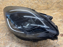 Laden Sie das Bild in den Galerie-Viewer, Frontscheinwerfer Ford Puma L1TB-13E014-GH Rechts Scheinwerfer Headlight SCH2775543617vj