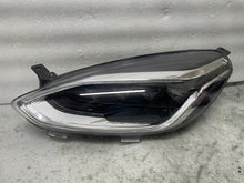 Load image into Gallery viewer, Frontscheinwerfer Ford Fiesta L1BB-13E015-GC Full LED Links Headlight