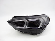 Load image into Gallery viewer, Frontscheinwerfer BMW X1 5A5BD47-02 Full LED Links Scheinwerfer Headlight SCH7892260101hn