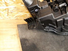 Load image into Gallery viewer, Frontscheinwerfer Citroën Ds4 9851700780 LED Links Scheinwerfer Headlight