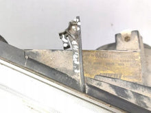 Load image into Gallery viewer, Frontscheinwerfer Fiat Doblo Cargo 43680748 Rechts Scheinwerfer Headlight SCH1795624712bj