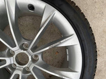 Laden Sie das Bild in den Galerie-Viewer, 1x Alufelge 18 Zoll 5x112 8T0601025CA Audi Sportback 8ta Q5 Rim Wheel FEL1208153088hv