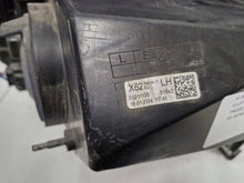 Laden Sie das Bild in den Galerie-Viewer, Frontscheinwerfer Renault Master III 260607867R Links Scheinwerfer Headlight SCH1997053130eg