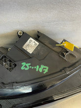 Laden Sie das Bild in den Galerie-Viewer, Frontscheinwerfer VW Tiguan 5NB941082C Rechts Scheinwerfer Headlight SCH1745097231kn