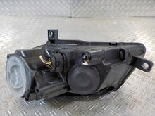 Laden Sie das Bild in den Galerie-Viewer, Frontscheinwerfer VW Passat D41-1101R-NHD Rechts Scheinwerfer Headlight