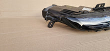 Laden Sie das Bild in den Galerie-Viewer, Frontscheinwerfer BMW 7 9879936-13 Rechts Scheinwerfer Headlight SCH7999912739de