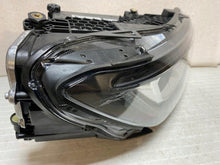 Laden Sie das Bild in den Galerie-Viewer, Frontscheinwerfer Ford Tourneo Connect 2KF941036 Full LED FALSE Headlight SCH9676196250ok