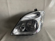 Load image into Gallery viewer, Frontscheinwerfer Mercedes-Benz Sprinter A9068200261 Links Headlight SCH2231589980ym