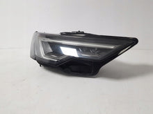 Load image into Gallery viewer, Frontscheinwerfer Audi A6 4K0941040 Full LED Rechts Scheinwerfer Headlight SCH4279865794rx