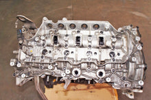 Laden Sie das Bild in den Galerie-Viewer, Motor Renault Koleos II M9R868 2.0 177PS 130kW 2017 Diesel Engine Unkomplett MOT1028964084un