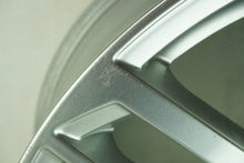 Load image into Gallery viewer, 1x Alufelge 19 Zoll 9.0" 5x112 33ET 8T0601025DB Audi A5 Rim Wheel FEL5585443127jp