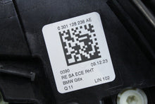 Load image into Gallery viewer, Frontscheinwerfer BMW 5A798D2-08 Rechts Scheinwerfer Headlight SCH3169645599sj
