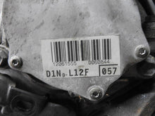 Load image into Gallery viewer, Motor Toyota Urban Cruiser D1ND-L12F 1.4 2007 Diesel Engine Unkomplett