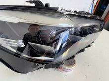Laden Sie das Bild in den Galerie-Viewer, Frontscheinwerfer BMW X5 G05 Rechts Scheinwerfer Headlight SCH6091997686gc