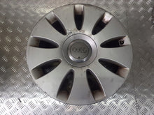 Load image into Gallery viewer, 4x Alufelge 16 Zoll 7.0" 5x112 Audi A6 C6 Rim Wheel FEL9260739468bg