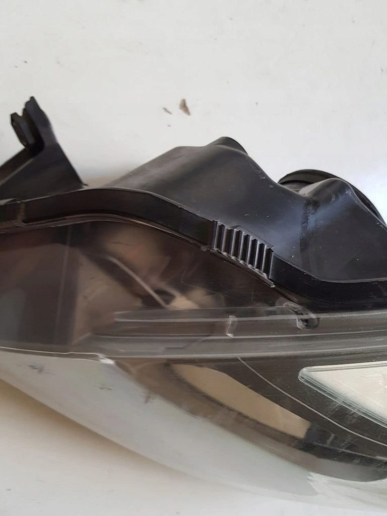 Frontscheinwerfer Renault Espace Grand 15565300LI Links Scheinwerfer Headlight SCH4930146764xu