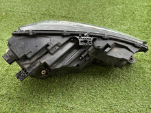 Load image into Gallery viewer, Frontscheinwerfer Audi A4 B9 8W0941033D Links Scheinwerfer Headlight SCH8649046838mn