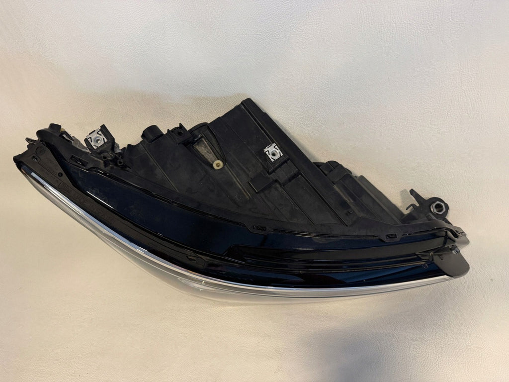 Frontscheinwerfer VW Golf VIII 5H1941006 Rechts Scheinwerfer Headlight SCH1133803099an