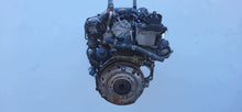 Laden Sie das Bild in den Galerie-Viewer, Motor Ford Focus NGDA 1.6 TDCI 105PS 77kW Diesel Engine Komplett MOT2775824204mt