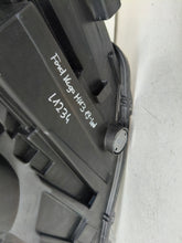 Load image into Gallery viewer, Frontscheinwerfer Ford Kuga LV4B-13W029-AK LED Rechts Scheinwerfer Headlight SCH6250292095vi