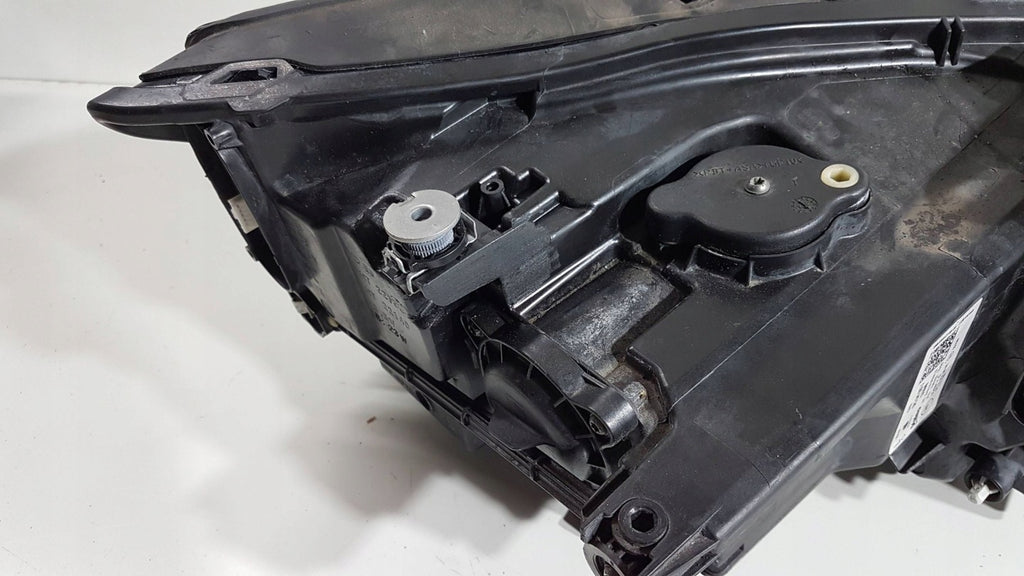 Frontscheinwerfer Cupra Formentor 5FG941007F Links Scheinwerfer Headlight SCH3696315999pg