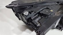 Laden Sie das Bild in den Galerie-Viewer, Frontscheinwerfer Cupra Formentor 5FG941007F Links Scheinwerfer Headlight SCH3696315999pg