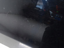 Load image into Gallery viewer, Tür Mercedes-Benz W205 C197 17304245320 C-17304245320 Vorne Links Schwarz Door