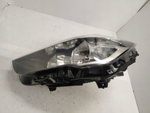 Laden Sie das Bild in den Galerie-Viewer, Frontscheinwerfer BMW X1 F48 7346533 Links Scheinwerfer Headlight SCH6147606303jm