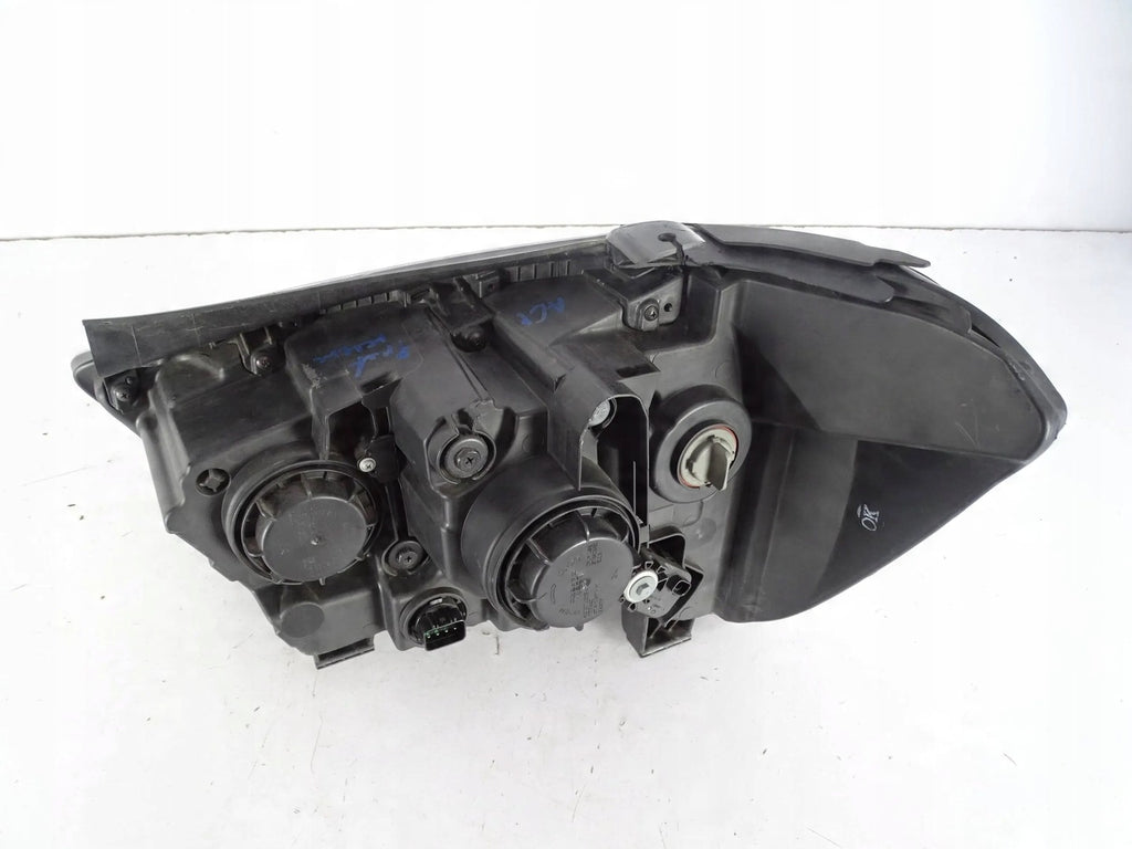 Frontscheinwerfer Hyundai H350 92102-59 LED Rechts Scheinwerfer Headlight