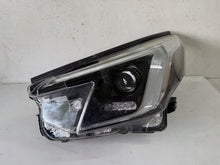 Laden Sie das Bild in den Galerie-Viewer, Frontscheinwerfer Subaru 2Z0KM LED Links Scheinwerfer Headlight SCH1997226624qp