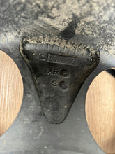 Load image into Gallery viewer, 1x Alufelge 18 Zoll 9.0" 5x139.7 20ET 15841890 Ford Ranger Rim Wheel FEL2038407478te