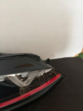 Laden Sie das Bild in den Galerie-Viewer, Frontscheinwerfer VW Golf 5G1941034A 90034331 Xenon FALSE Scheinwerfer Headlight SCH6572945214hc