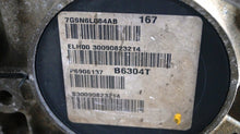 Load image into Gallery viewer, Motor Volvo Xc70 II B6304T 3.0 304PS 210kW 245TKm 2013 Benzin Engine Unkomplett MOT2444009720qt