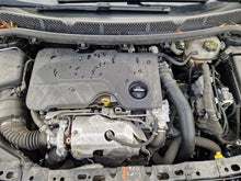 Laden Sie das Bild in den Galerie-Viewer, Motor Opel Insignia Zafira Astra K B16DTH 1.6 CDTI 90TKm Diesel Engine Komplett MOT7589319478fc