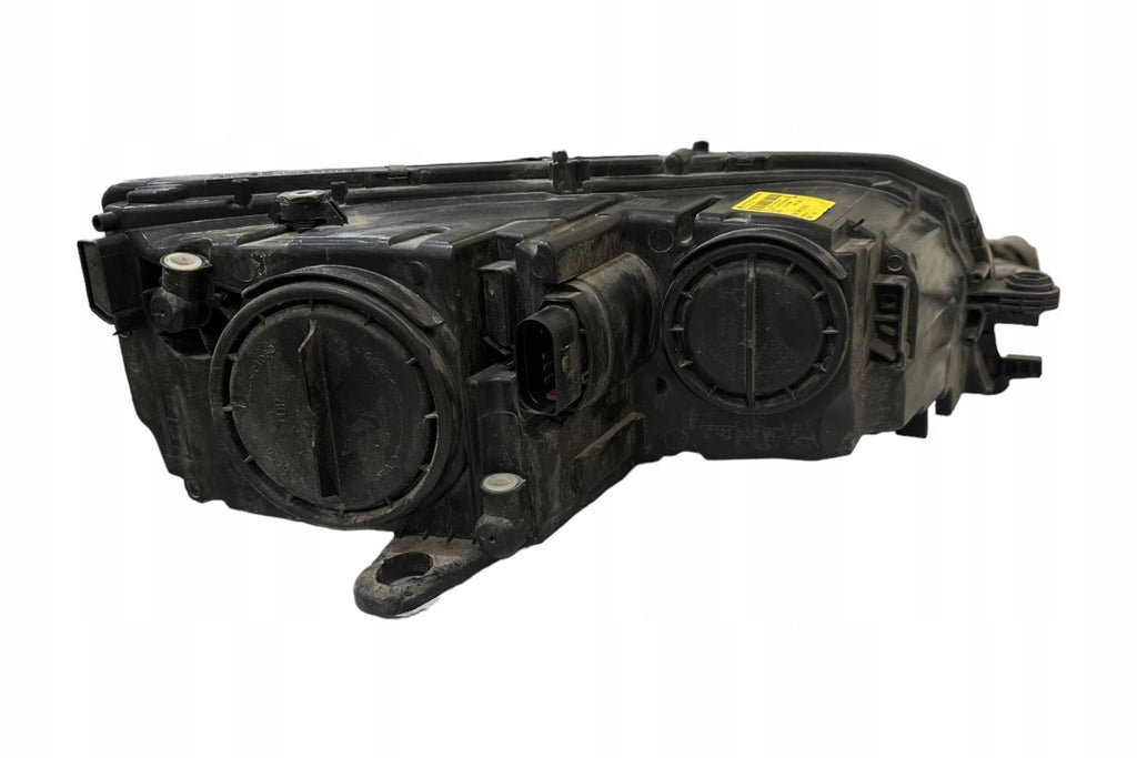 Frontscheinwerfer Skoda Octavia 5E1941015C Links Scheinwerfer Headlight SCH1372808882lt