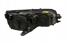 Laden Sie das Bild in den Galerie-Viewer, Frontscheinwerfer Skoda Octavia 5E1941015C Links Scheinwerfer Headlight SCH1372808882lt