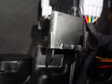 Laden Sie das Bild in den Galerie-Viewer, Frontscheinwerfer Mitsubishi Outlander III 8301C854 LED Rechts Headlight SCH6880146730da