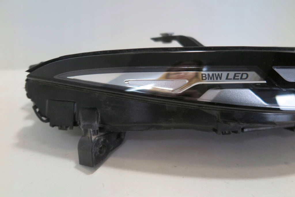 Frontscheinwerfer BMW X7 G07 9880594 LED Rechts Scheinwerfer Headlight SCH2395645134bl