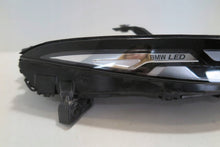 Laden Sie das Bild in den Galerie-Viewer, Frontscheinwerfer BMW X7 G07 9880594 LED Rechts Scheinwerfer Headlight SCH2395645134bl